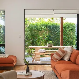 luxury-norwood-retreat.adelaidehotels-au.com/