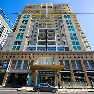 swainson-at-embassy.adelaidehotels-au.com/