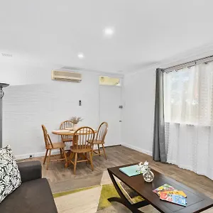 malibu-apartments-perth.hotelsperth.org/