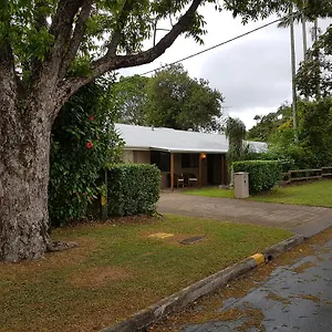 beerwah-house.hotelssunshinecoast.net/